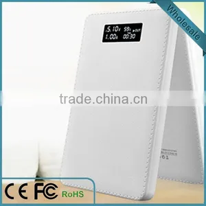 Hot Selling Products Power Bank Made in China, Power Bank 8000mAh thumbnail-2