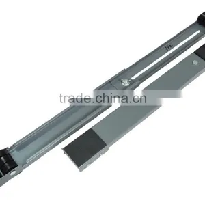 2PCS Extension Moving Roller Set thumbnail-2