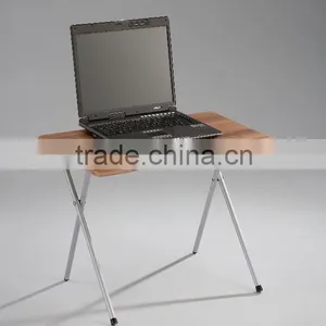 Foldable Table thumbnail-1