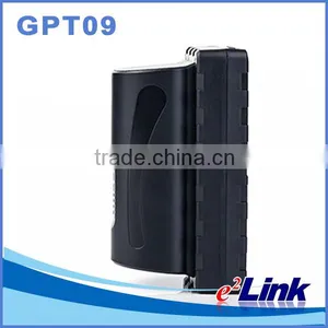 Wireless GPS Car Tracker With Magnetic Installation thumbnail-2