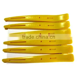 Clip in Hair Extensions for Women thumbnail-1