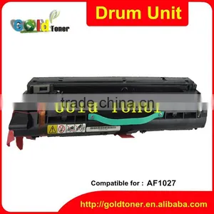 Copier Spare Parts High Quality Aficio Drum Unit 1022 1027 1032 for Ricoh thumbnail-1