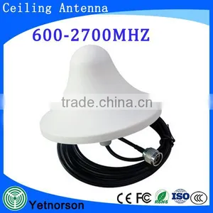 High Gain Omni Roof Ceiling Mount Antenna 4g Lte Antenna thumbnail-1