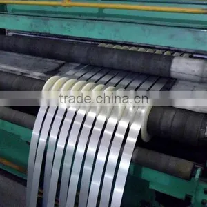 3003 H24 Aluminum Strip for Channel Letter Ceiling thumbnail-4
