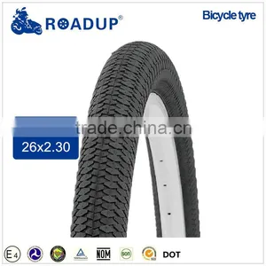 Fahrradreifen 28x1 75 28x1.75 28x1 1/2 28x1-3/8x1-5/8 Bicycle Tyre thumbnail-5