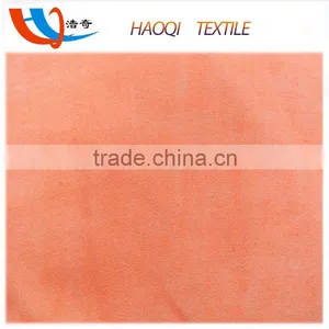 80 Rayon 20 Wool Blended Fabric thumbnail-3