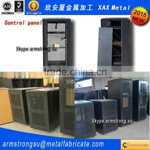 XAX037MF China New Innovative Product Metal Processing Innovative Products for Sale thumbnail-4