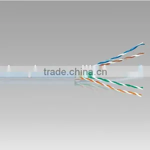 Telephone Cable/multi Pair Telephone Cable thumbnail-2
