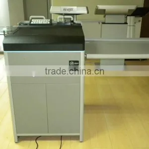 Speech Podium thumbnail-5