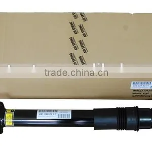 Shock Suspension for Mercedes Benz Used Mercedes Benz G-class W251/R300 Rear OE No.2513202231 thumbnail-3