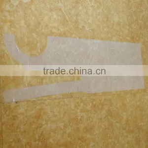 Polyethylene Disposable Apron thumbnail-1