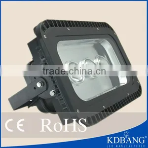 Wholesale Express150w Outdoor Led Flood Light thumbnail-1