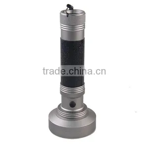 395nm100 LED UV Lamp Ultra Violet Scorpion UV Flashlight thumbnail-3
