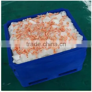 1000L Rotomold Insulated Box for Fish Transport, Insulated Fish Box for Storing thumbnail-4