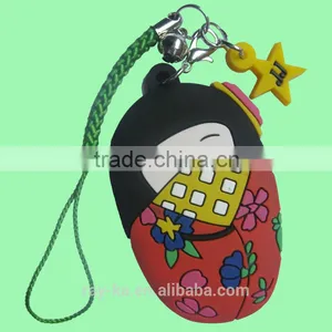 Keychain Manufacturers thumbnail-6