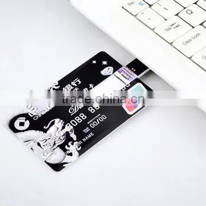 Cartoon Character Usb Android Mobile Phone Usb Flash Drive thumbnail-2