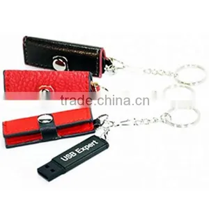 World Cup 2014 Wholesale Bulk Items Money Clip Usb Flash Drive thumbnail-1