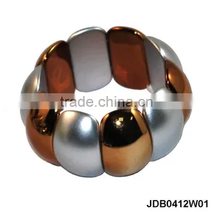 Oval pc Ccb Bracelet thumbnail-1