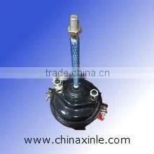 Heavy Duty Truck Parts Brake Chamber thumbnail-1