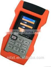 1mW VFL PON POWER METER (T-PO500V01) thumbnail-1