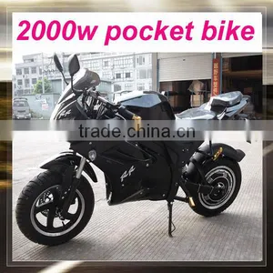 Cheap Pocket Bike Wholesale thumbnail-1
