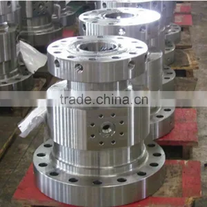 API 6A Wellhead Equipment Casing Heads thumbnail-3