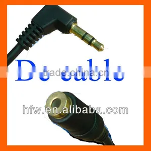 DC Cable thumbnail-1