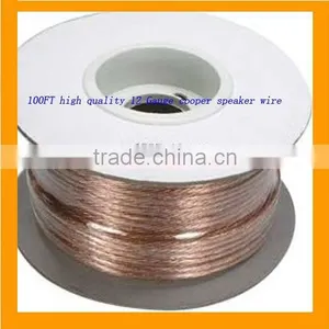 12 Gauge Copper Wire thumbnail-1