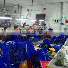 Gaozhou Huili Leather Glove Factory company overview - view 2 thumbnail