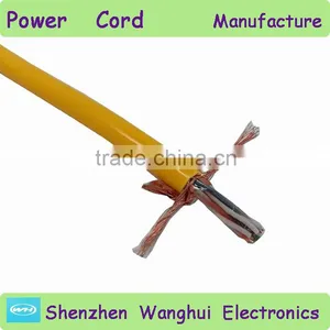 Network Cable Wire Line Cat5 Cable thumbnail-1