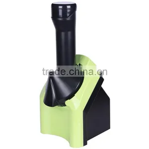Ice Cream Maker,fruit Ice Cream Maker,home Ice Cream Maker,ice Cream Maker Machine,mini Ice Cream Maker thumbnail-3