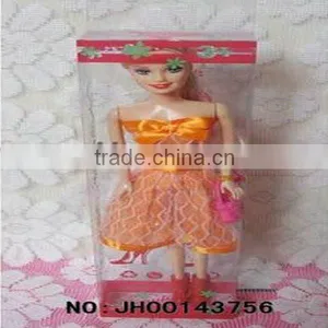 2012 Newest Fashion Design Reborn Soft Silicone Baby Dolls thumbnail-1