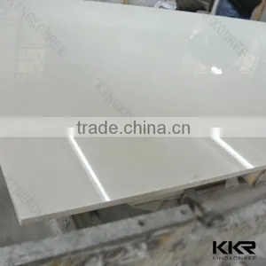Cladding Stone Pink Quartz Stone thumbnail-2