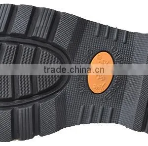 Safety Shoes thumbnail-3