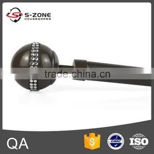 Special China Home Decor Wholesale and Curtain Rod Accessories thumbnail-6