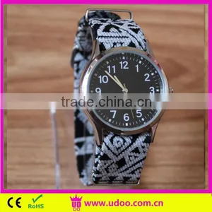 Fashion Watches for Man thumbnail-1