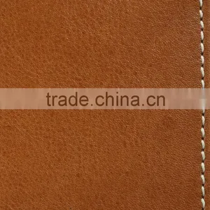 Real Genuine Leather Wallet for Men's thumbnail-5