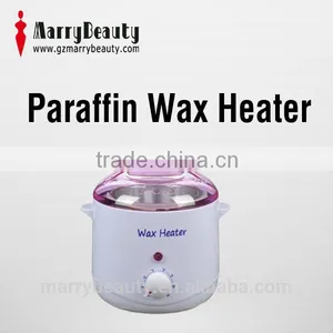 400ml Professional Waxing Pot Warmer With CE & RoHS thumbnail-1