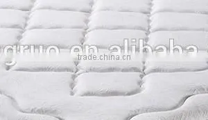 Best Dream Sleep Natural Rubber Mattress thumbnail-3