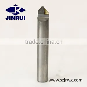 Brazed PCD Diamond Cutters thumbnail-6