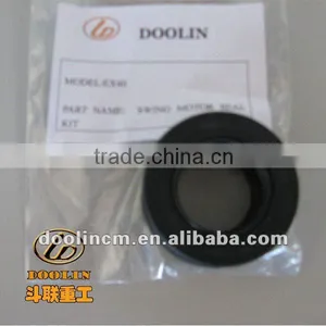 EX40 Swing Motor Seal Kit thumbnail-1