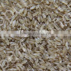 Single Screw Extruder Automatic Nutritional Rice Device/Artificial Rice Extrudering Equipment thumbnail-3