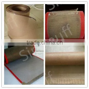 New Condition Green Leaves Dryer thumbnail-4