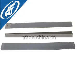 Reflective Wrist Tape Reflective Pvc Folded Tape thumbnail-6