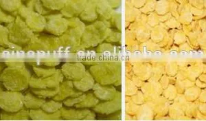 Customized Breakfast Cereal Elevator/ Elevator/ Food Grade Conveyor thumbnail-4