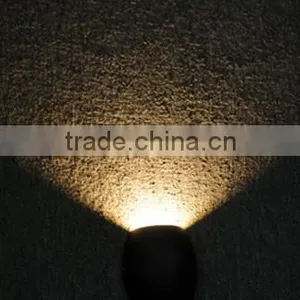 IP20/IP56 Cob Led Wall Lighting Products 2015 thumbnail-3