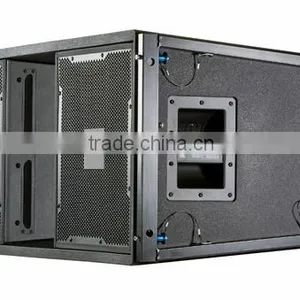 VT4889 Line Array/3-way Line Array Speaker/passive Line Array System Quality Choice thumbnail-2