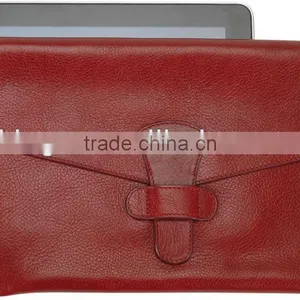 Case Cover for Amazon Kindle Fire Hd6,leather Laptop Bag thumbnail-1