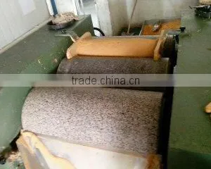 High Quality Peanut Butter Making Machine/Peanut Butter Machine thumbnail-5