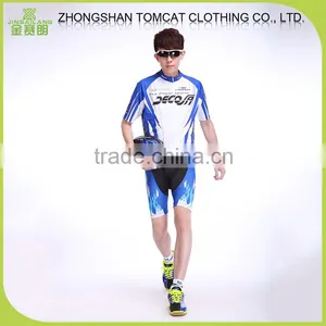 Cycling Jersey 2015 , New Fashion Cycling Jerseys , Team Cycling Jersey thumbnail-1